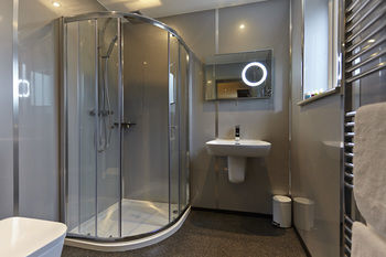 Hotel Waveney Inn