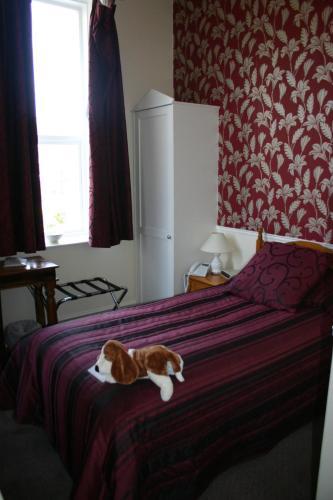 Five Rise Locks Hotel