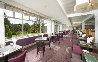 The George Hotel