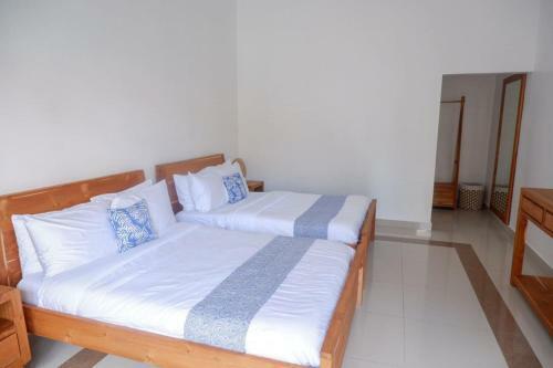 Villa Kaiyo?, Canggu - Perfect Location