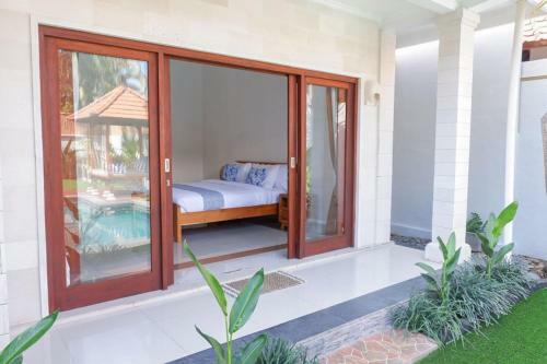 Villa Kaiyo?, Canggu - Perfect Location