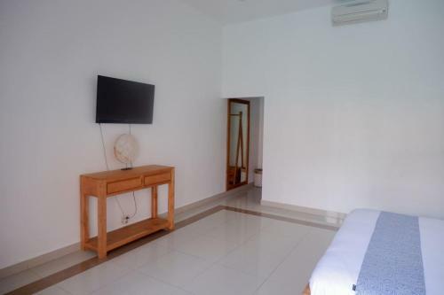 Villa Kaiyo?, Canggu - Perfect Location