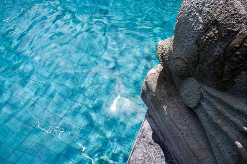 Villa Kaiyo?, Canggu - Perfect Location