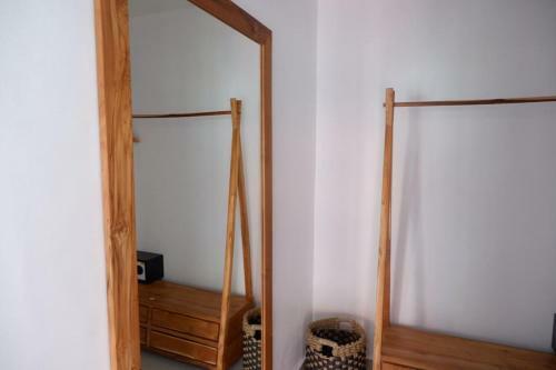Villa Kaiyo?, Canggu - Perfect Location