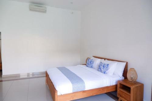Villa Kaiyo?, Canggu - Perfect Location
