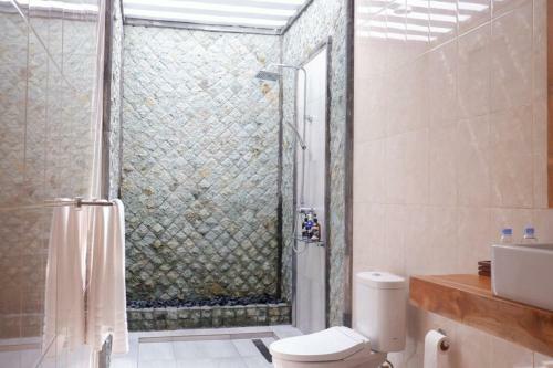 Villa Kaiyo?, Canggu - Perfect Location