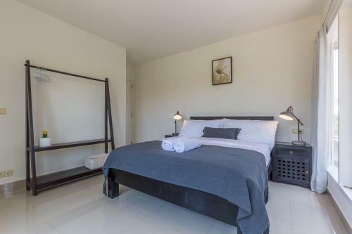 Pool Villa Verone In Canggu, Bali