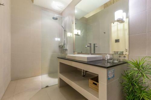 Pool Villa Verone In Canggu, Bali
