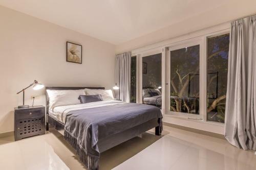 Pool Villa Verone In Canggu, Bali