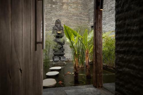 Villa Ambara Bali By Nakula