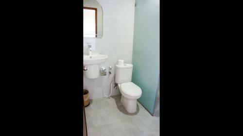 Dana Homestay