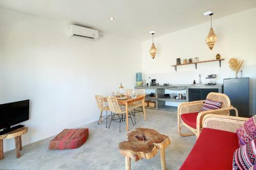 Villa Nina - Canggu