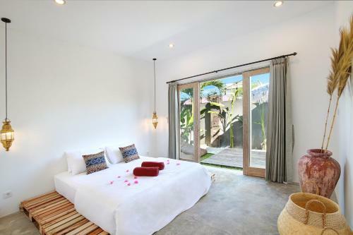Villa Nina - Canggu