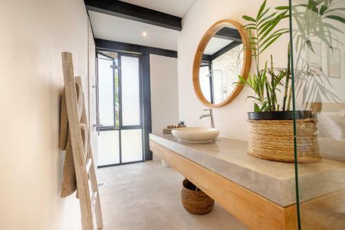 Suncoast Villa