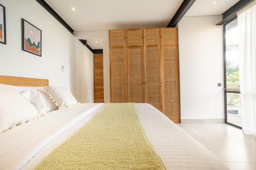 Suncoast Villa