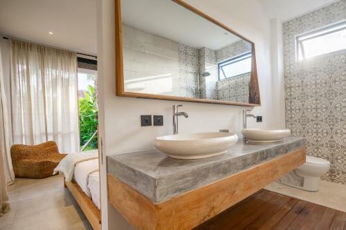 Suncoast Villa