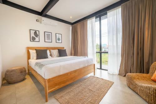 Suncoast Villa