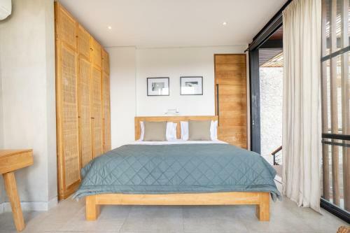 Suncoast Villa
