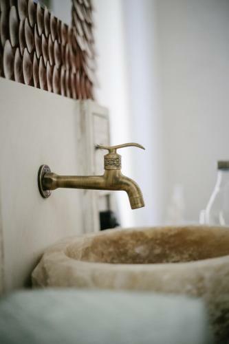 Hotel Boho Canggu