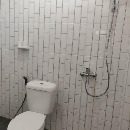 Hostal Dar Hadi