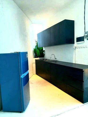 Hostal Escotel Tempekan Guest House