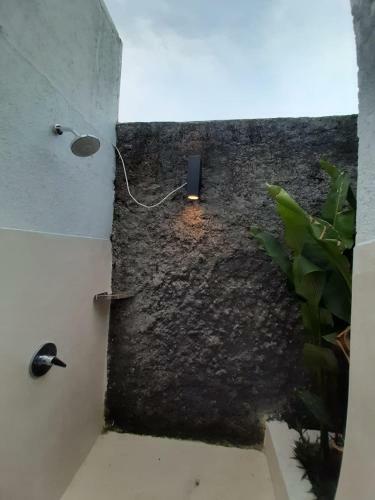 Hostal Escotel Tempekan Guest House