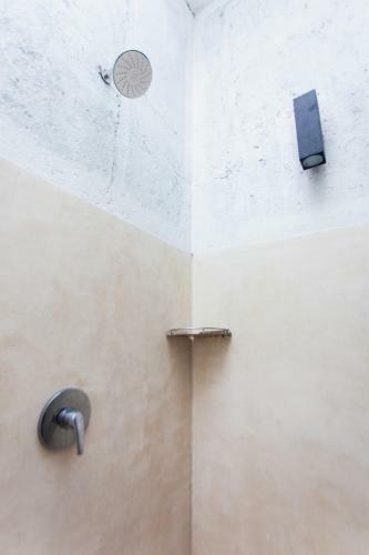 Hostal Escotel Tempekan Guest House