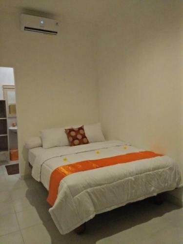 Pondok Ayu Homestay
