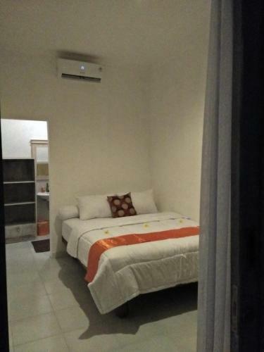 Pondok Ayu Homestay