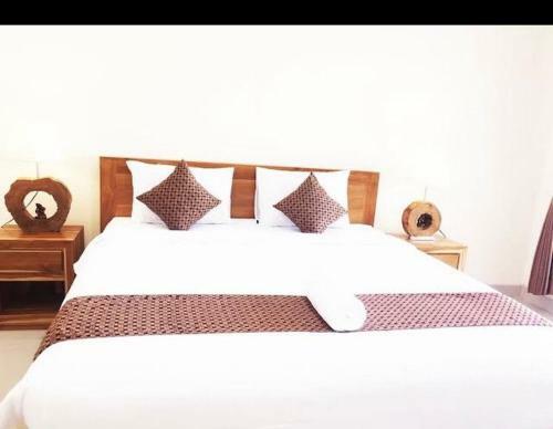 Hostal Jepun Homesstay