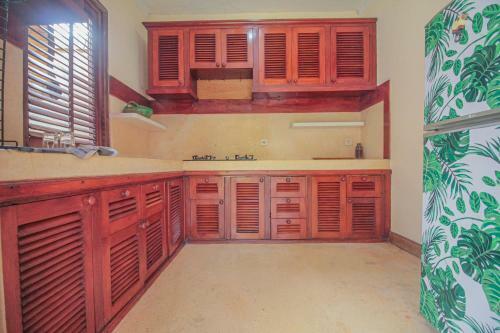 Luana Villa Umalas