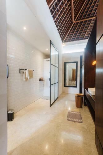 Ny Loft Style Town House, 5min Walk To Echo Beach