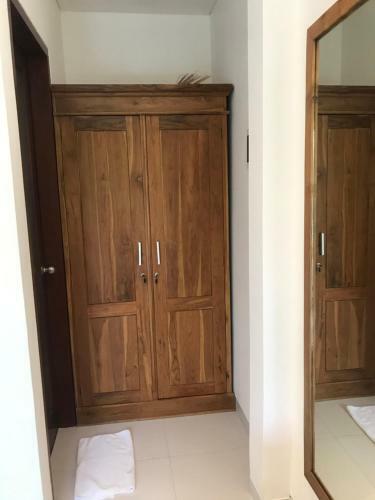 Apartamento Dandy?s Guest House