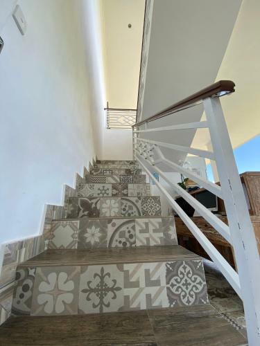 Hostal Pondok Bagus Home