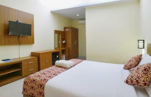 Apartamento Radeya Guest House