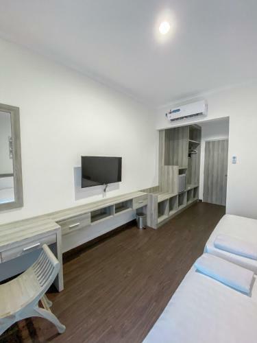 Hostal Homeyhome Canggu