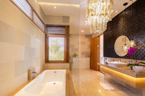 Villa Kimaya Canggu