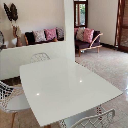 Casa Moro 2br Villa In Berawa