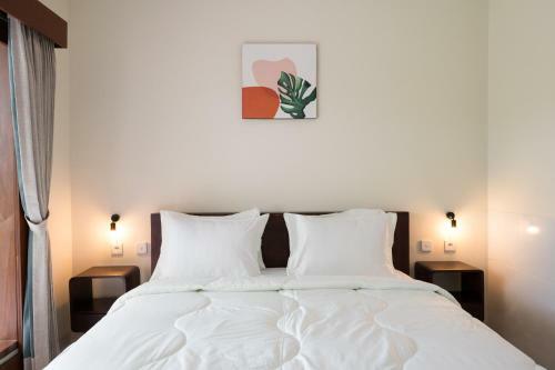 Apartamento Musa Canggu