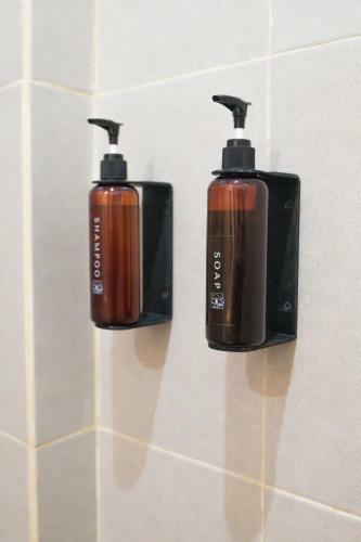 Apartamento Musa Canggu