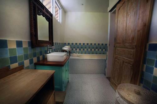 Bts Villa By Bvr Holiday Rentals