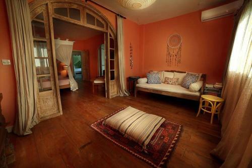 Bts Villa By Bvr Holiday Rentals
