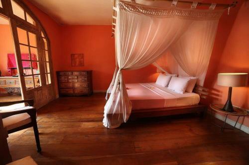 Bts Villa By Bvr Holiday Rentals