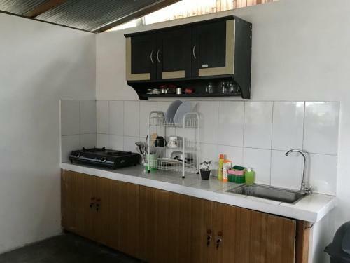 Sunshine Homestay