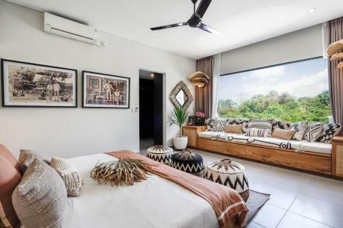Villa Casa 88 Berawa
