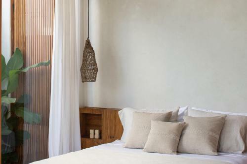 Las Lunas Villas Canggu