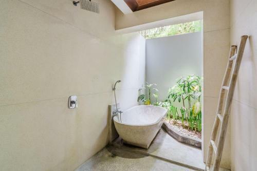 Villa Canggu Hearts