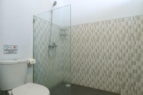 Bali Sunshine Homestay And Art Gallery