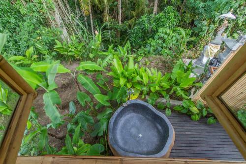 The Ipian By Pramana Villas