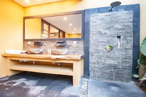 Luxury Villa Arta Seminyak